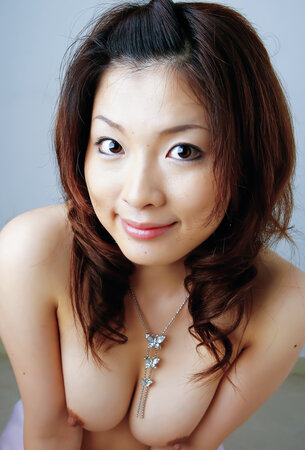 Kana Shimada